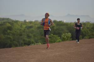 BIB: 
                            <button type="button" onclick="openModal(5102850)" class="btn btn-primary btn-sm float-right btn-popup" data-toggle="modal" data-target=".modal-high-quality">
                        <i class="fas fa-shopping-cart"></i> Add to Cart
                    </button>
                                            <button type="button" onclick="isThisMe(5102850, true)" class="btn btn-success btn-sm float-right btn-popup btn-isme hidden" data-toggle="tooltip" data-placement="bottom" title="นี่คือรูปของคุณใช่ไหม คลิกที่นี่เพื่อเอาเข้าอัลบั้ม">
                        <i class="fas fa-plus"></i> Add to album
                    </button>
                    <button type="button" onclick="isThisMe(5102850, false)" class="btn btn-warning btn-sm float-right btn-popup btn-isnotme hidden">
                        <i class="fas fa-ban"></i> Remove from album
                    </button>